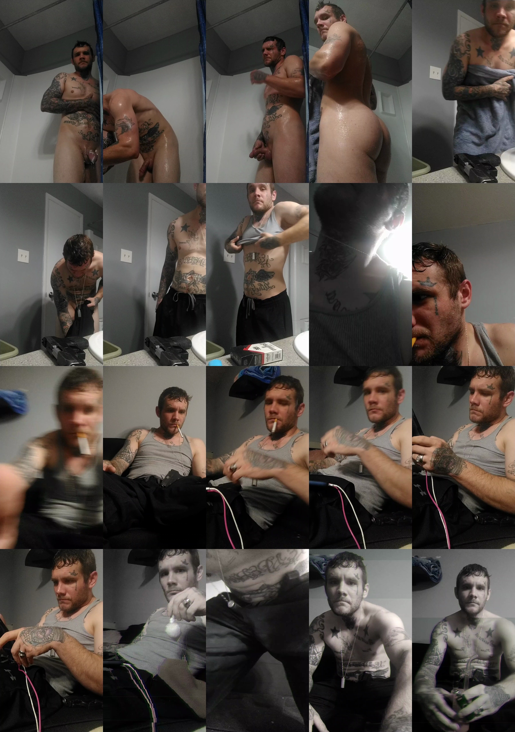 Hungtattoo  30-03-2022
